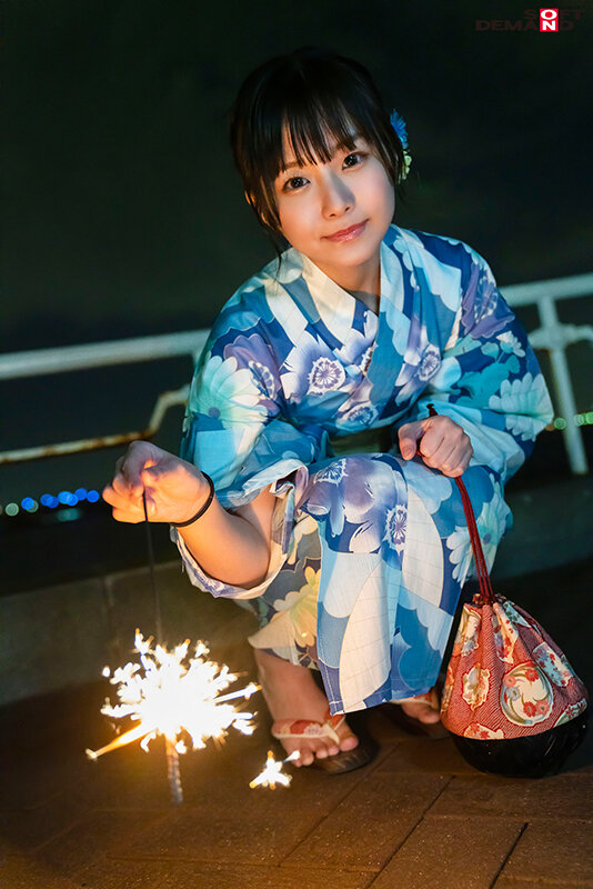 SDAB-230 Part 3 - 50 minutes