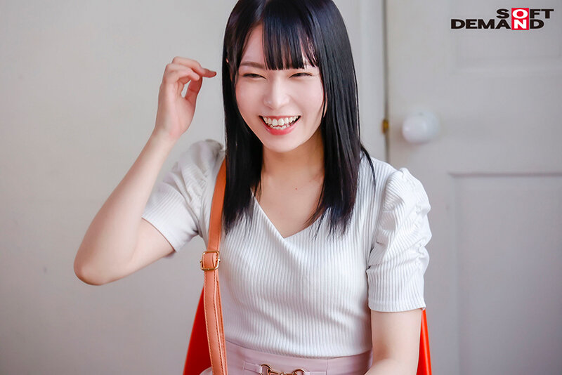 SDAB-234 パート 5 - 66 分