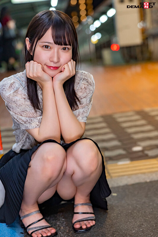 SDAB-235 第 2 部分 - 37 分钟