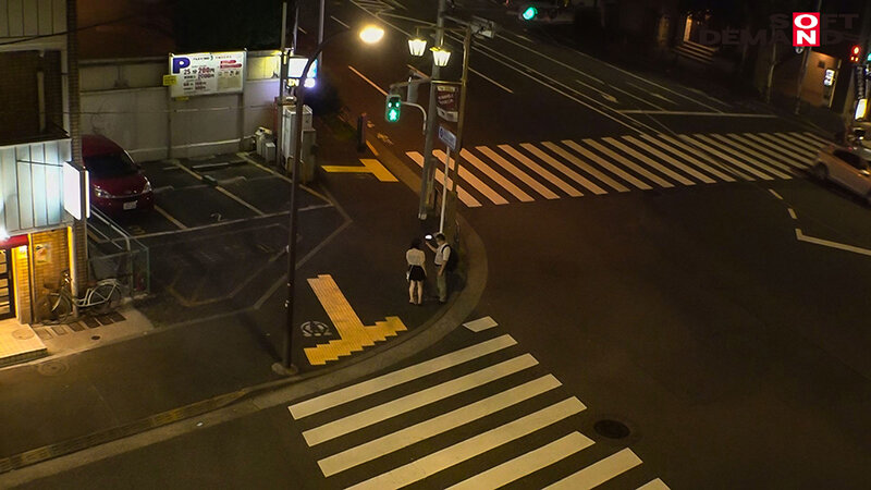 SDAB-235 第 20 部分 - 163 分钟