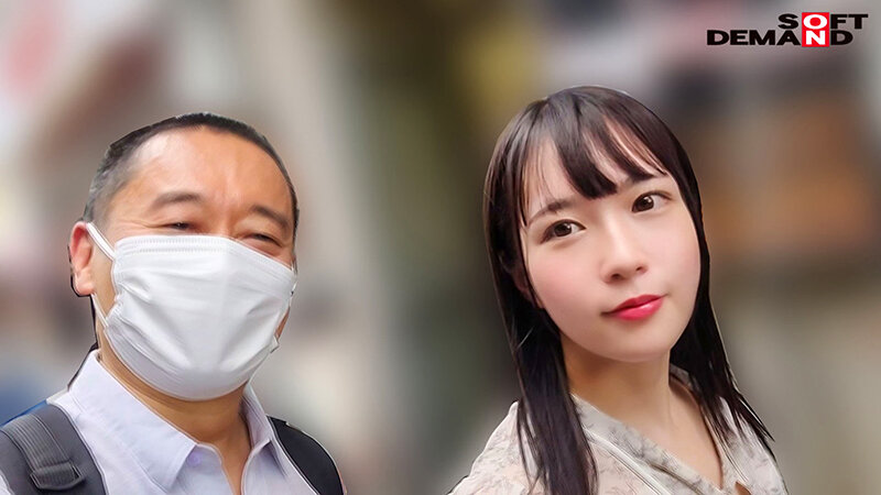 SDAB-235 第 5 部分 - 58 分钟