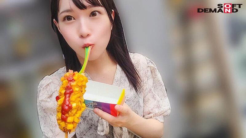 SDAB-235 第 6 部分 - 65 分钟