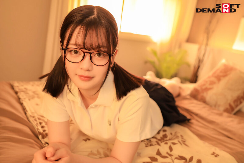 SDAB-236 Part 12 - 107 minutes