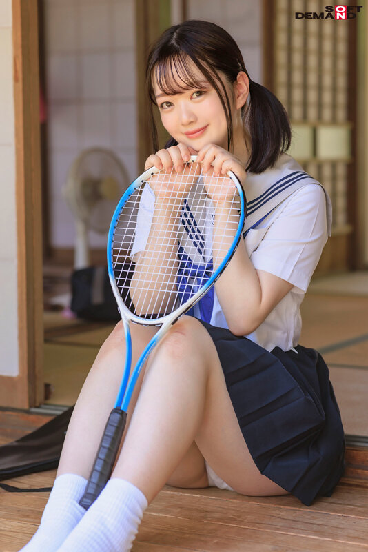 SDAB-236 Part 2 - 37 minutes