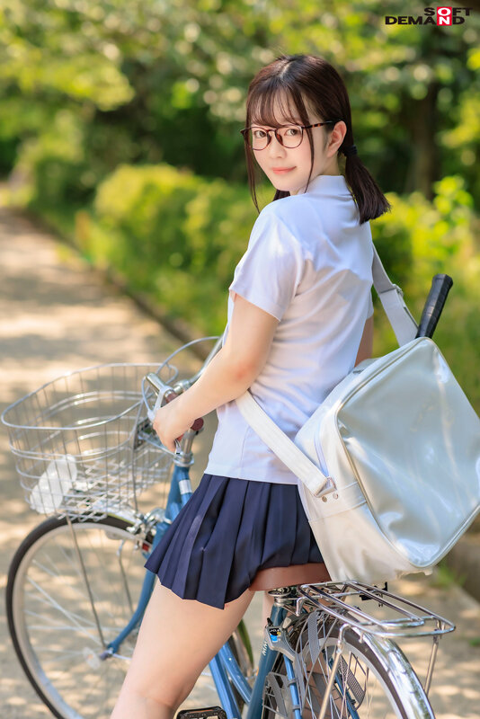 サンプル-勉強は苦手だったけど、部活とHは大好きでした。橋本りこ AV DEBUT