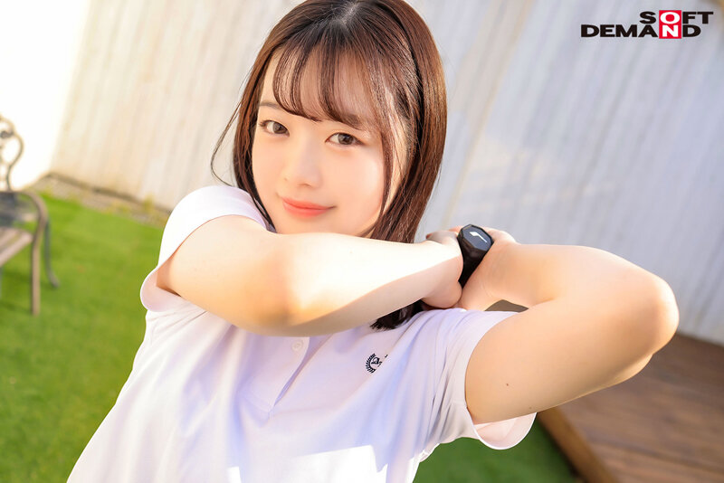 SDAB-236 Part 3 - 44 minutes