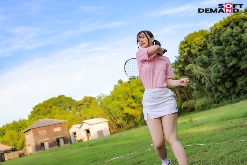 SDAB-236 Part 4 - 51 minutes