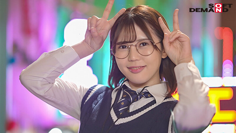 SDAB-237 パート 2 - 36 分