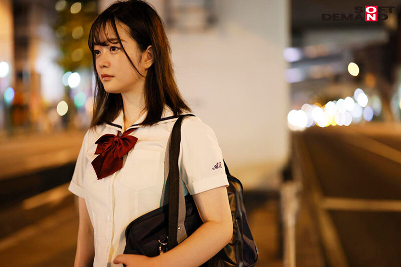 SDAB-239 パート 17 - 142 分