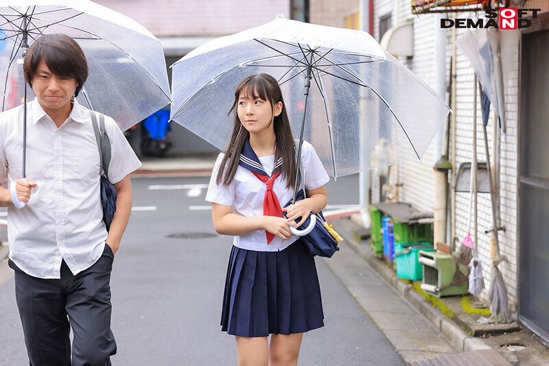 SDAB-240 Part 13 - 114 minutes