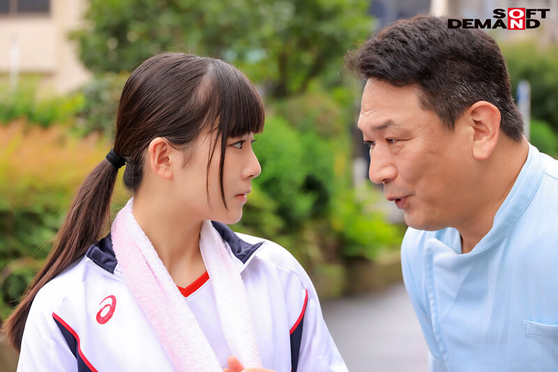 SDAB-240 Part 14 - 121 minutes