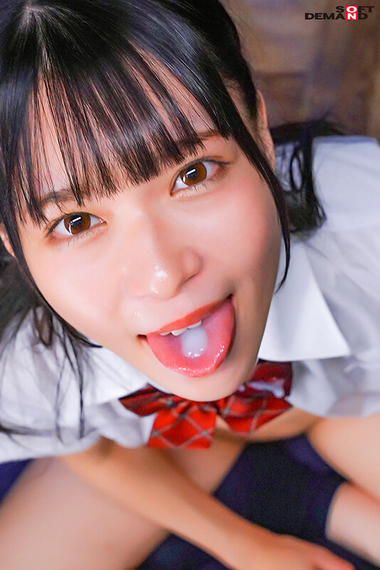 SDAB-242 パート 19 - 138 分