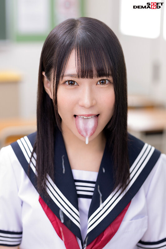 SDAB-242 第 2 部分 - 36 分钟