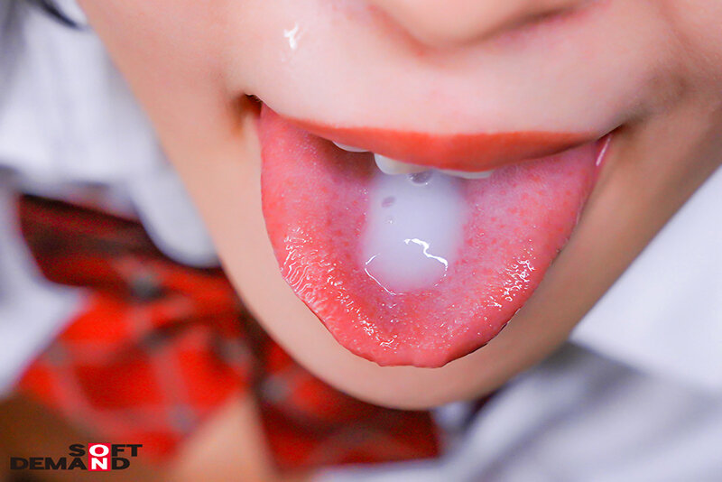 SDAB-242 第 20 部分 - 144 分钟