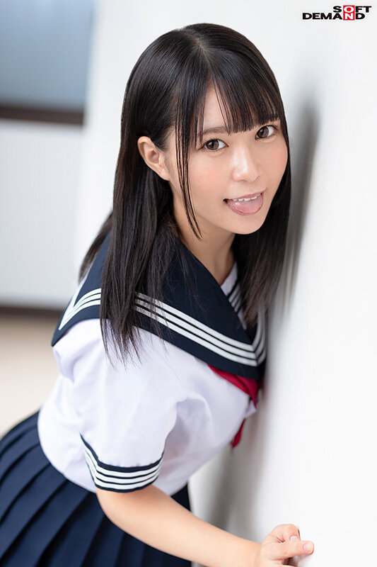 SDAB-242 パート 3 - 42 分