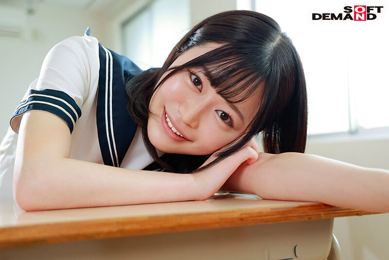 SDAB-244 Part 2 - 42 minutes