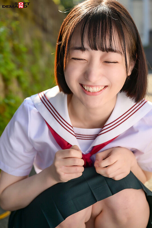 SDAB-245 Part 14 - 147 minutes