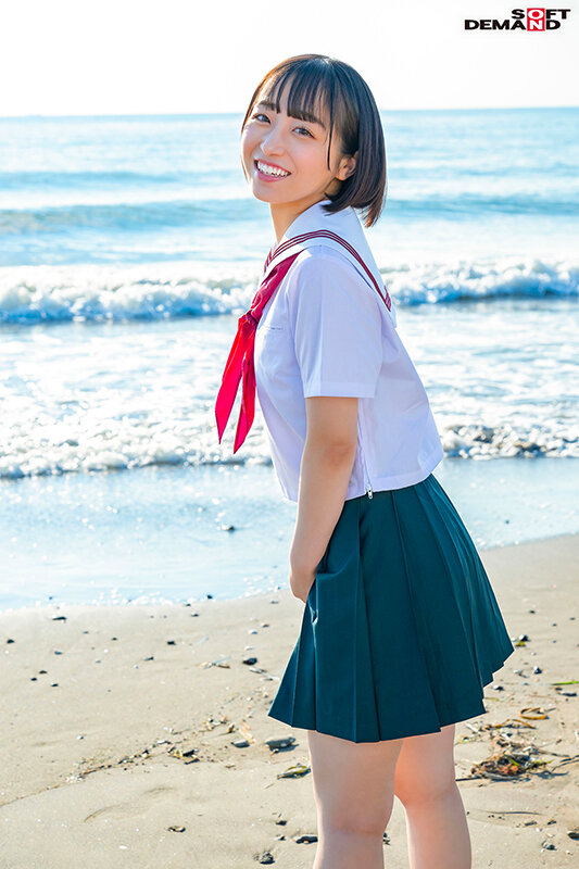 SDAB-245 Part 19 - 192 minutes