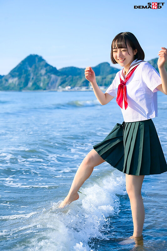 SDAB-245 Part 20 - 201 minutes