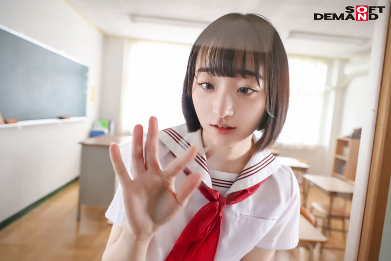 SDAB-245 パート 5 - 66 分
