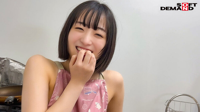 SDAB-246 第 13 部分 - 90 分钟