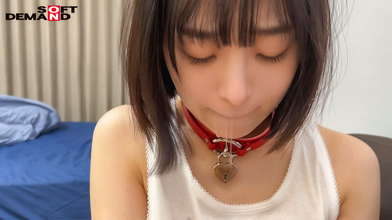 SDAB-246 第 17 部分 - 110 分钟