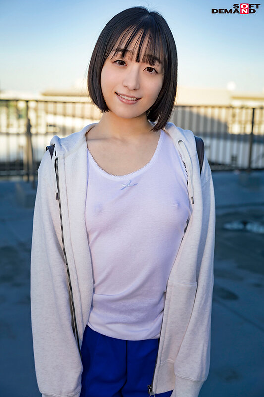 SDAB-246 Part 3 - 40 minutes