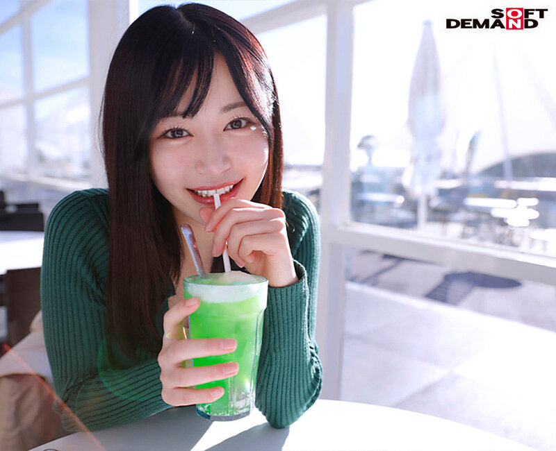 SDAB-249 Bagian 19 - 138 minit