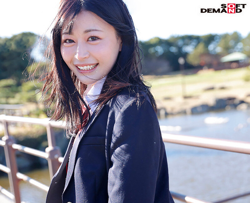 SDAB-249 Part 2 - 36 minutes