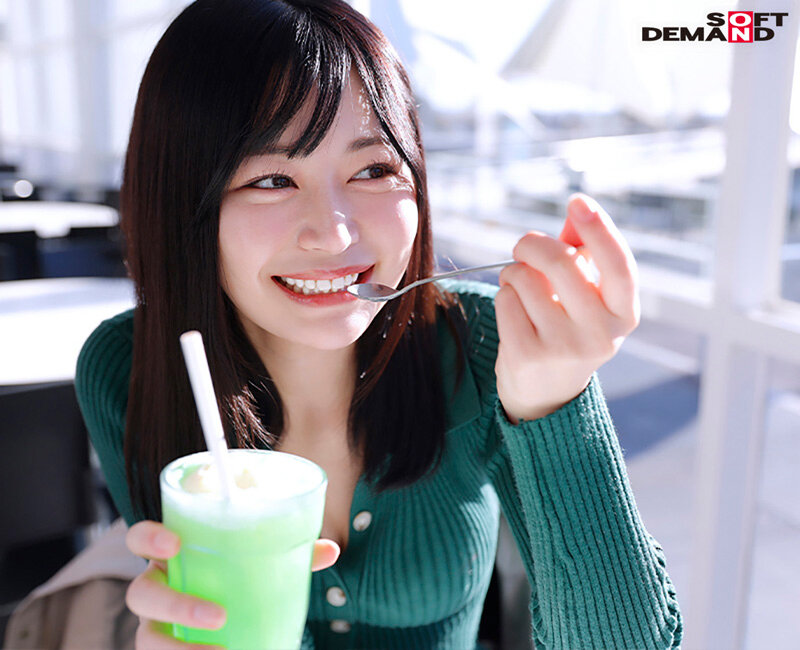 SDAB-249 第 3 部分 - 42 分钟