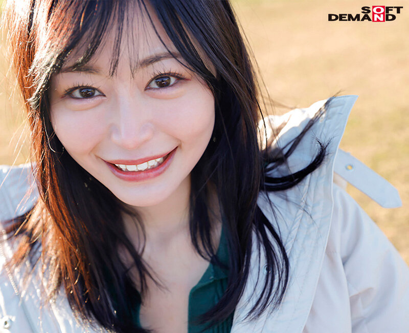 SDAB-249 Bagian 4 - 48 minit