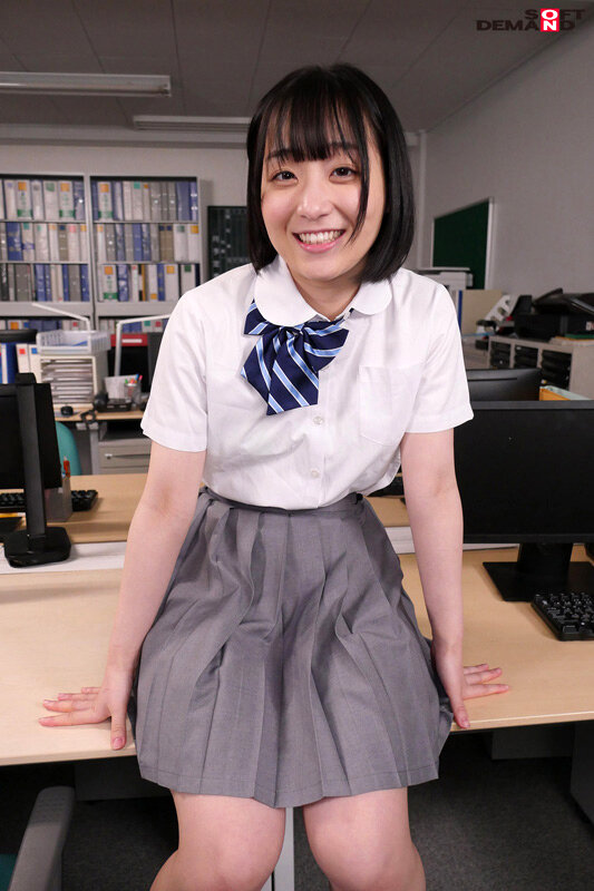 SDAB-250 第 18 部分 - 149 分钟