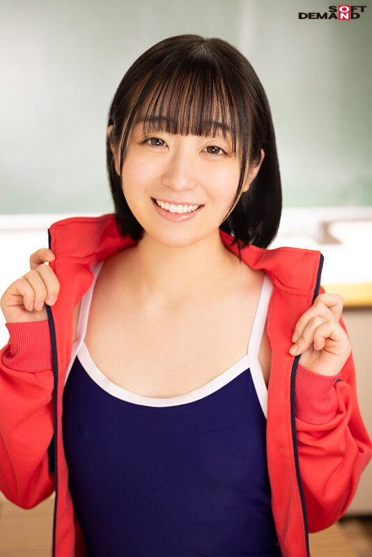 SDAB-250 パート 2 - 37 分