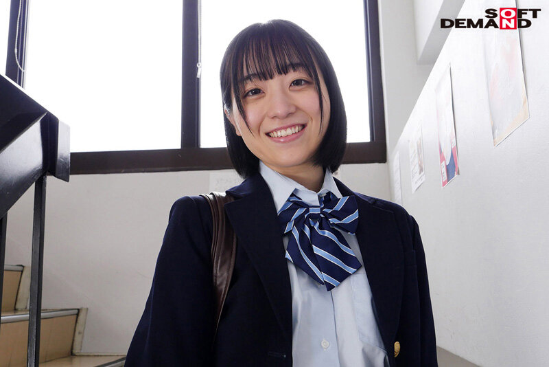 SDAB-250 第 5 部分 - 58 分钟