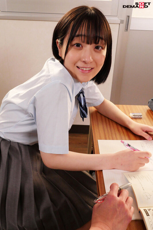 SDAB-250 第 7 部分 - 72 分钟