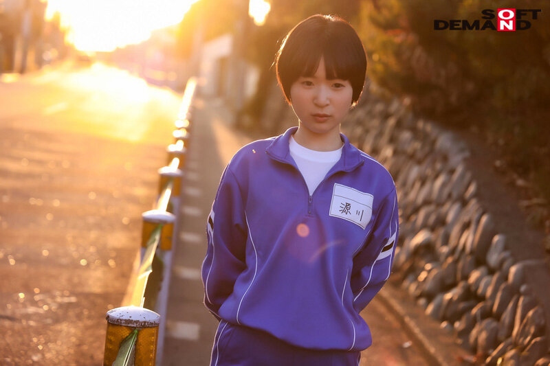 SDAB-251 パート 10 - 93 分