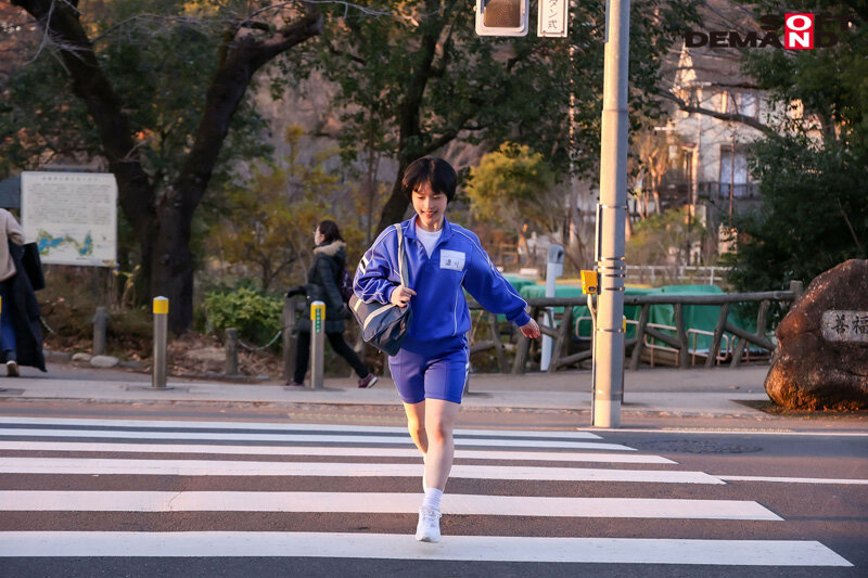 SDAB-251 Part 11 - 100 minutes