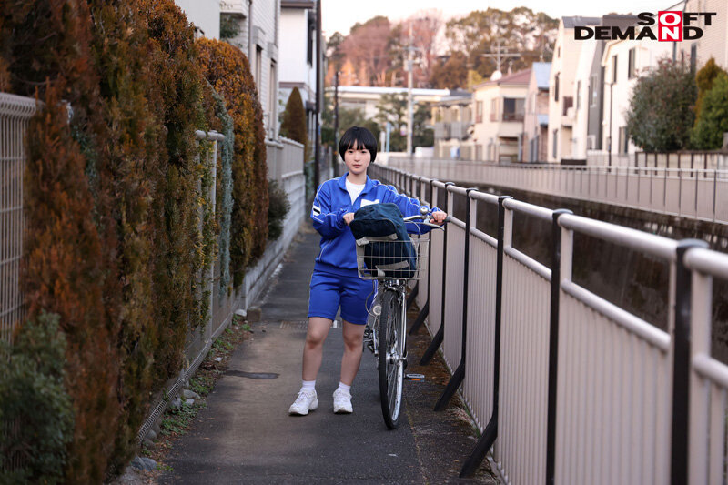 SDAB-251 Part 12 - 107 minutes