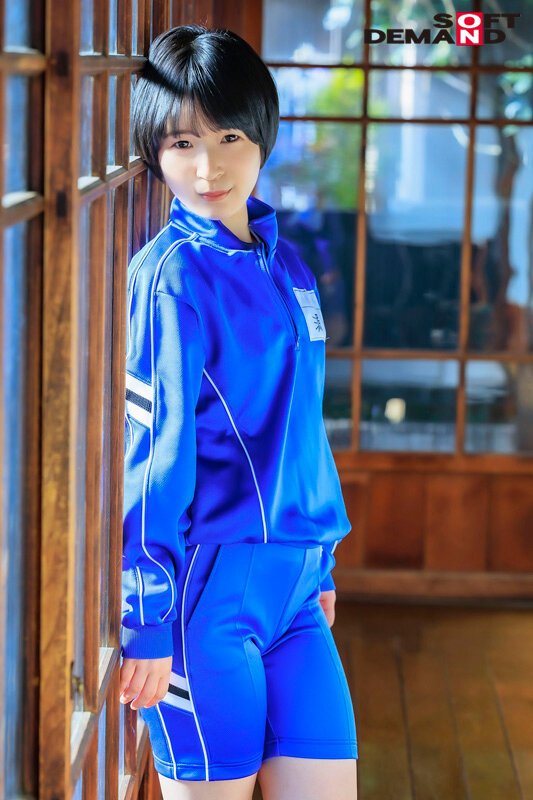 SDAB-251 Part 3 - 44 minutes