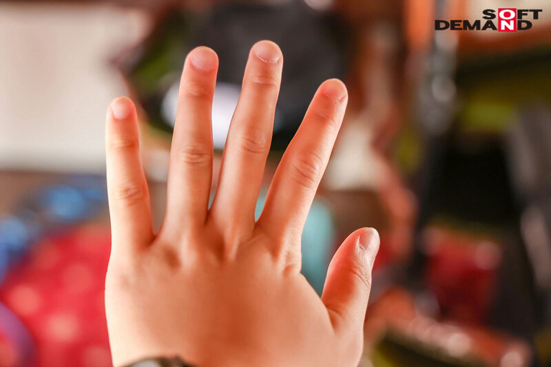 SDAB-251 パート 7 - 72 分