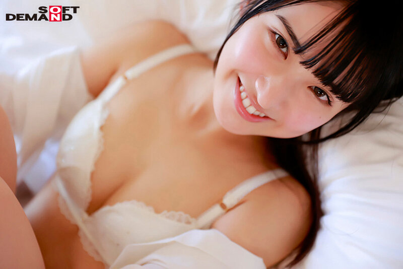 SDAB-252 Part 1 - 30 minutes