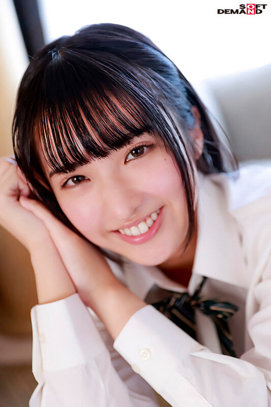 SDAB-252 Bagian 2 - 38 minit