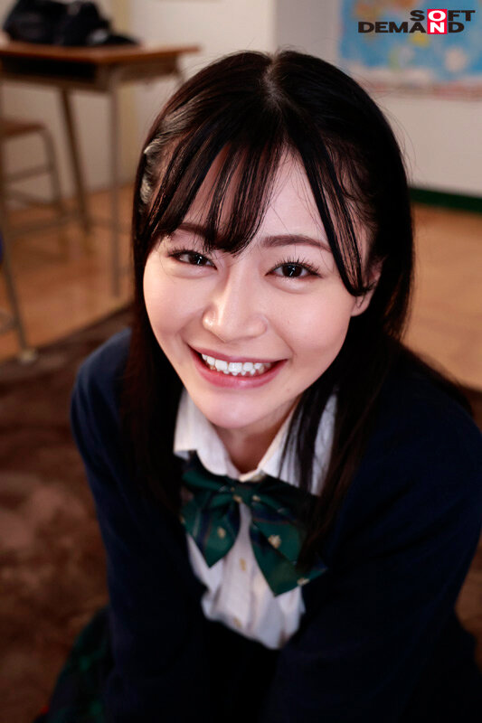 SDAB-253 Bagian 10 - 93 minit