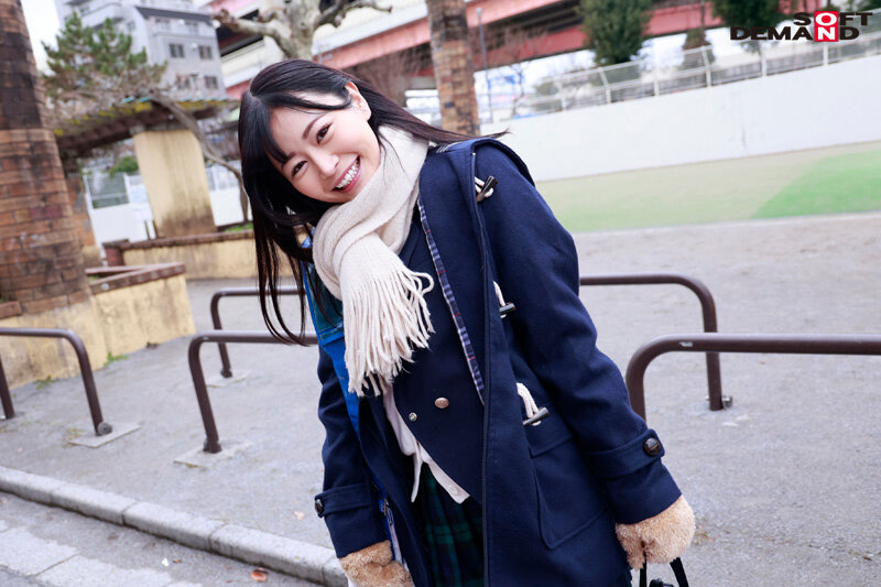 SDAB-253 Bagian 2 - 37 minit