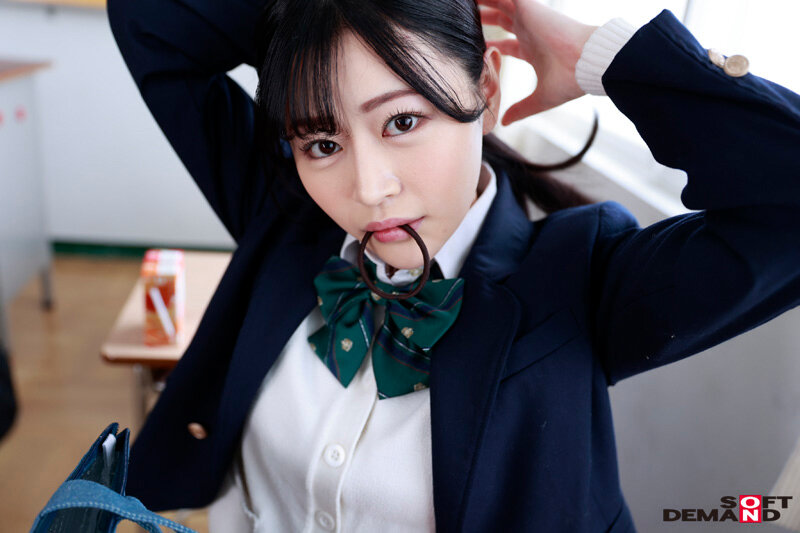 SDAB-253 第 3 部分 - 44 分钟