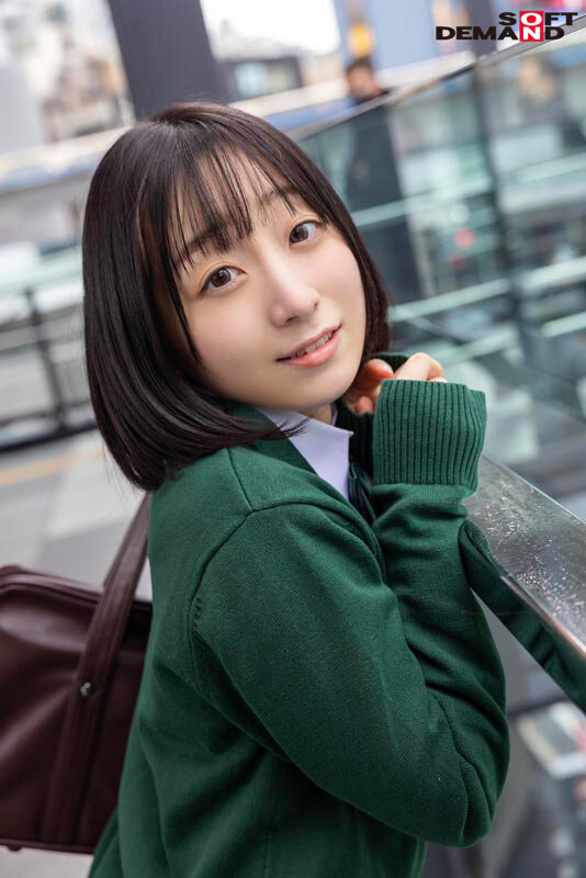 SDAB-254 第 2 部分 - 37 分钟