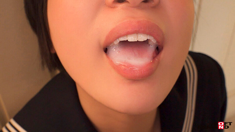 SDAB-255 パート 11 - 90 分