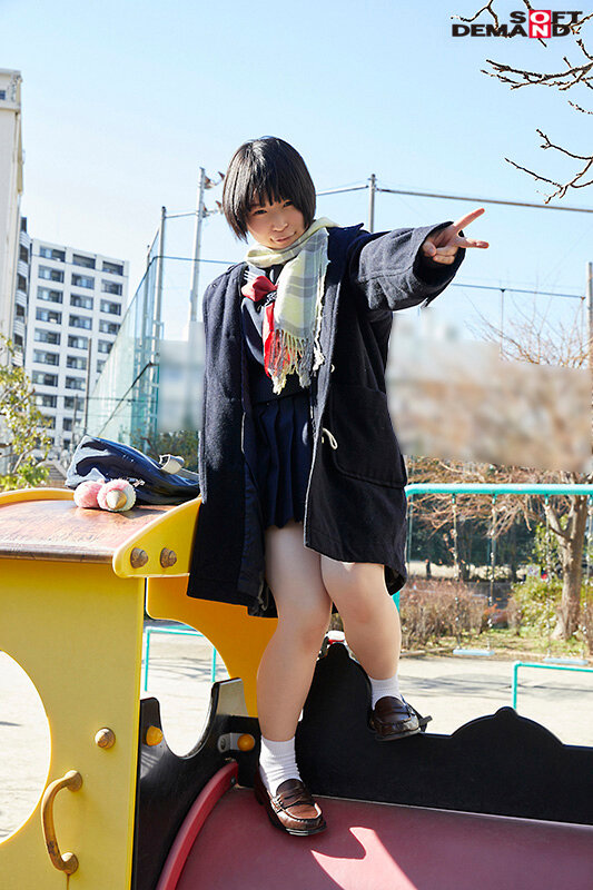 SDAB-255 Part 3 - 42 minutes