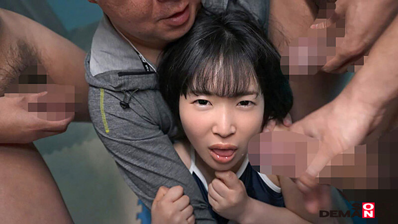 SDAB-256 Part 15 - 128 minutes