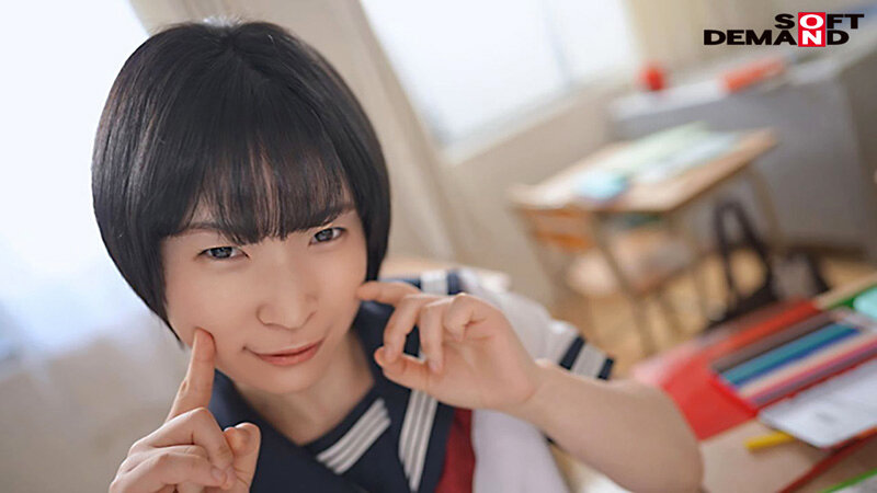 SDAB-256 Part 4 - 51 minutes